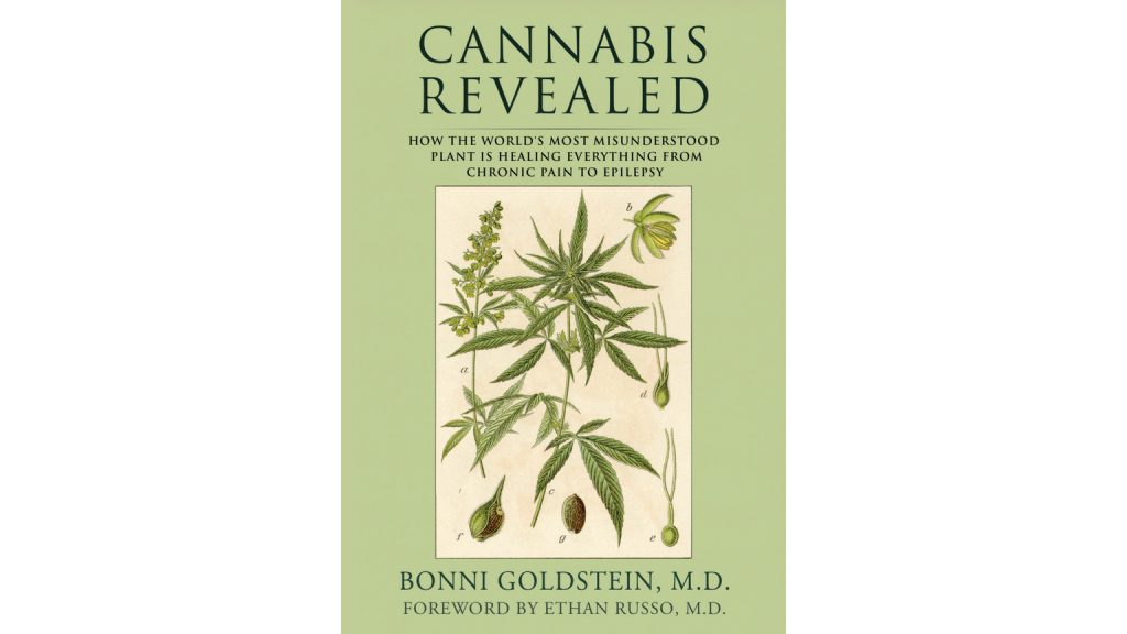 cannabis-revelado-dr-bonni-goldstein