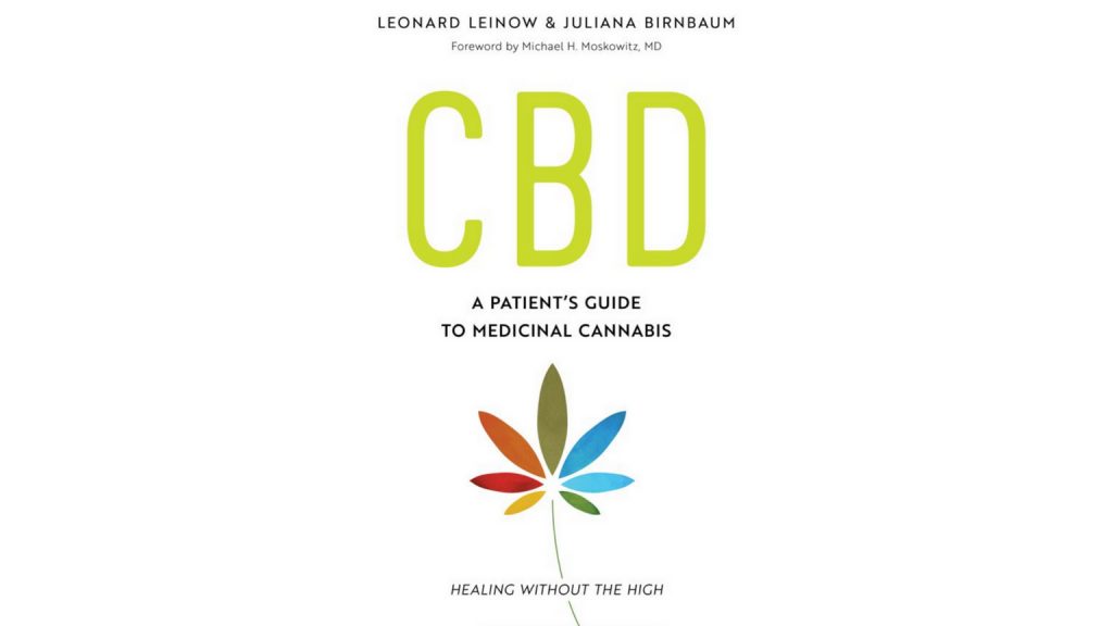 CBD-A-Patient-Guide-To-Medicinal-Cannabis